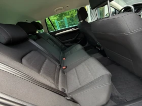VW Passat 2.0TDI DSG - 9600 € / 18775.97 лв. - 42527199 9