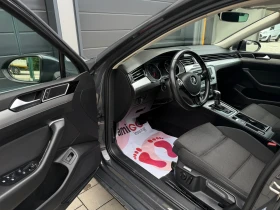 VW Passat 2.0TDI DSG - 9600 € / 18775.97 лв. - 42527199 7