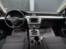 VW Passat 2.0TDI DSG - 9600 € / 18775.97 лв. - 42527199 8