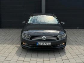 VW Passat 2.0TDI DSG - 9600 € / 18775.97 лв. - 42527199 2