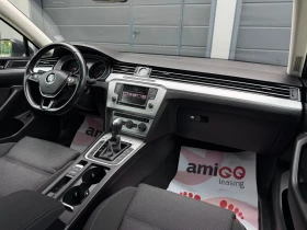 VW Passat 2.0TDI DSG - 9600 € / 18775.97 лв. - 42527199 10