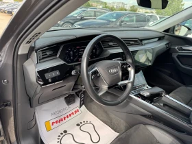 Audi E-Tron 50 Quattro - 29999 € / 58672.94 лв. - 72121622 13