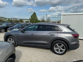 Audi E-Tron 50 Quattro - 29999 € / 58672.94 лв. - 72121622 6