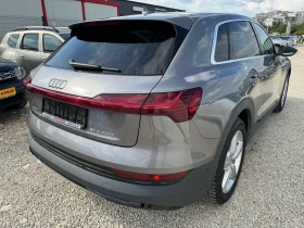 Audi E-Tron 50 Quattro - 29999 € / 58672.94 лв. - 72121622 4