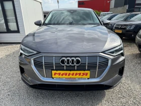 Audi E-Tron 50 Quattro - 29999 € / 58672.94 лв. - 72121622 2