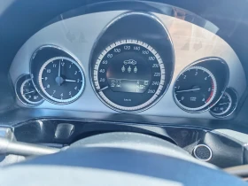 Mercedes-Benz E 350 - 11800 € - 64893659 15