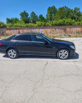 Mercedes-Benz E 350 - 11800 € - 64893659 2