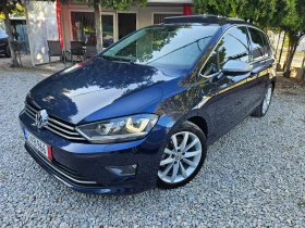 ����� �� �������� �� VW Golf 2, 0 TDI DSG