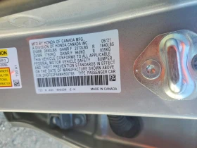 Honda Civic 2.0l Sport | Mobile.bg � ����� ������ 12
