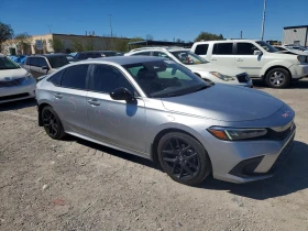 Honda Civic 2.0l Sport | Mobile.bg � ����� ������ 4