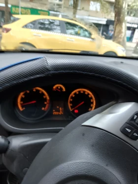 Opel Corsa ������ | Mobile.bg � ����� ������ 6