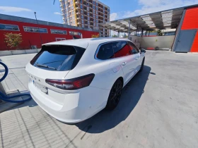 Skoda Superb L&K 2.0TDI 7DSG - 34900 € - 75820641 4