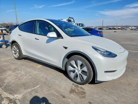 Tesla Model Y undefined | Auto.bg — изображение 4