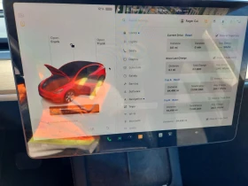 Tesla Model Y undefined | Auto.bg — изображение 9