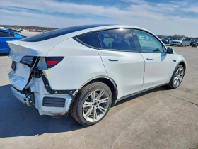 Tesla Model Y undefined | Auto.bg — изображение 3