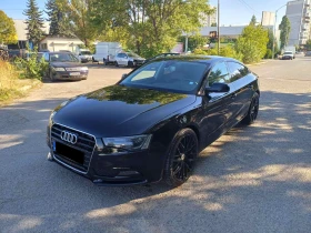 Audi A5 3.0TDI Sportback Facelift - 9300 € - 16289221 2