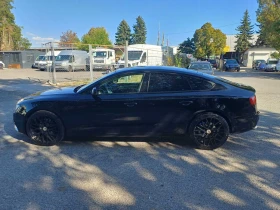 Audi A5 3.0TDI Sportback Facelift - 9300 € - 16289221 4