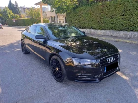 Audi A5 3.0TDI Sportback Facelift - 9300 € - 16289221 3