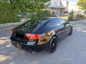 Audi A5 3.0TDI Sportback Facelift - 9300 € - 16289221 6