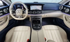 Mercedes-Benz E 300 * E300d 4MATIC Coupe *  - 35999 € - 76582104 7