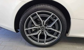 Mercedes-Benz E 300 * E300d 4MATIC Coupe *  - 35999 € - 76582104 5