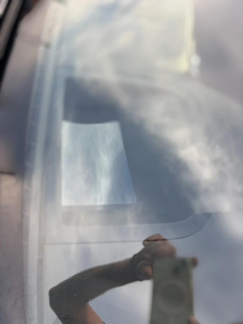 BMW 520 F10, снимка 10 - Автомобили и джипове - 52346293