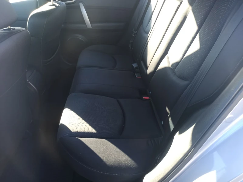 Mazda 6 1.8, снимка 7 - Автомобили и джипове - 52771930