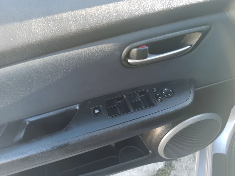 Mazda 6 1.8, снимка 8 - Автомобили и джипове - 52771930