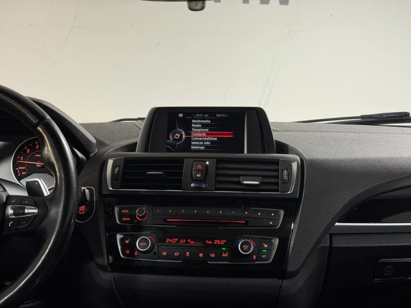 BMW 235 M235* XDRIVE* ПОДГРЕВ* КАМЕРА* КЕЙЛЕС, снимка 13 - Автомобили и джипове - 53262965