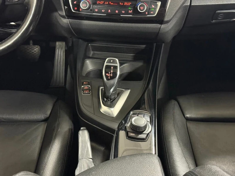 BMW 235 M235* XDRIVE* ПОДГРЕВ* КАМЕРА* КЕЙЛЕС, снимка 14 - Автомобили и джипове - 53262965