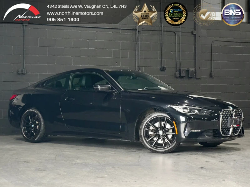 BMW 430 ПАМЕТ* МЪРТВА ТОЧКА* ПЕРА* КАМЕРА* DIGITAL*  - 67000 лв. / 34256.56 € - 61050015 1