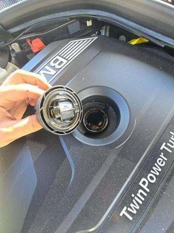 BMW 530 i xDrive * SUNROOF * M SPORT * SHADOW * NAVI PRO | Mobile.bg   17