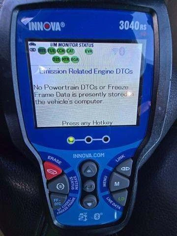 BMW 530 i xDrive * SUNROOF * M SPORT * SHADOW * NAVI PRO | Mobile.bg   13