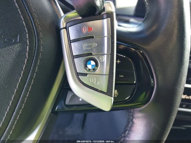 BMW 540 B58* �����* ��������* ����*  | Mobile.bg � ����������� 14