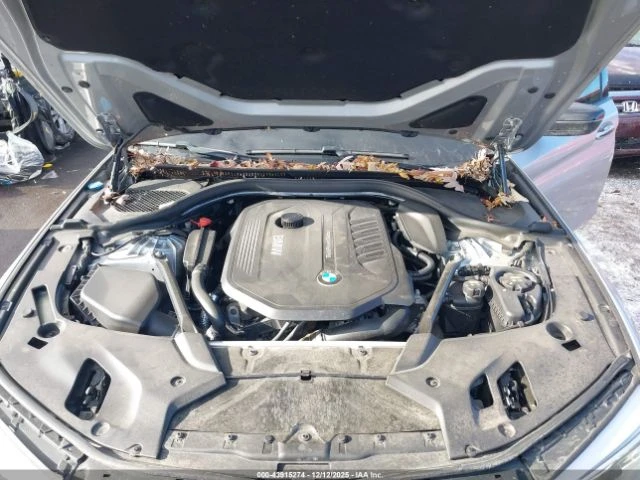 BMW 540 B58* �����* ��������* ����*  | Mobile.bg � ����������� 13