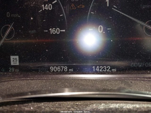 BMW 540 B58* �����* ��������* ����*  | Mobile.bg � ����������� 15