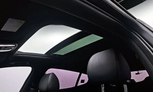 Kia Stinger 2.0T AWD Platinum autogeorge.com, снимка 17 - Автомобили и джипове - 53720878