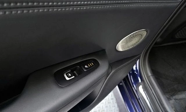 Kia Stinger 2.0T AWD Platinum autogeorge.com, снимка 15 - Автомобили и джипове - 53720878