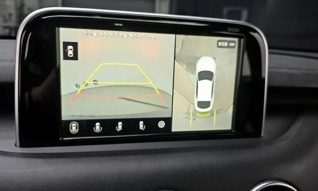 Kia Stinger 2.0T AWD Platinum autogeorge.com, снимка 13 - Автомобили и джипове - 53720878