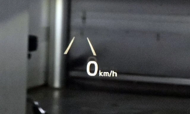 Kia Stinger 2.0T AWD Platinum autogeorge.com, снимка 16 - Автомобили и джипове - 53720878