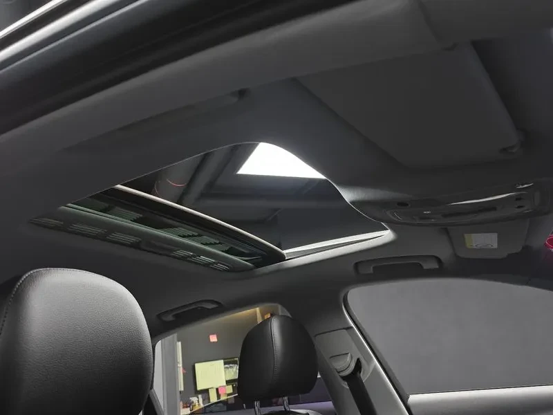 Audi A4 2.0 TDI | Mobile.bg � ����������� 16
