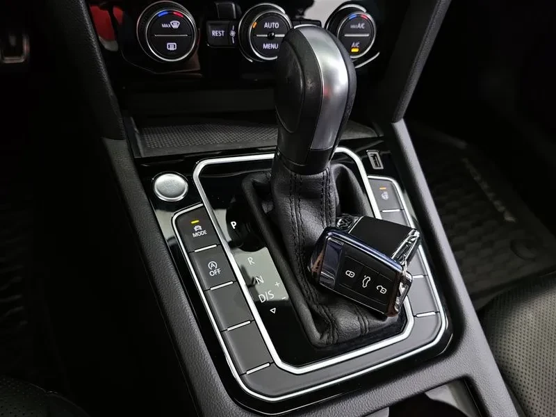 VW Arteon 2.0 Tdi Prestige 4Motion, снимка 9 - Автомобили и джипове - 55085325