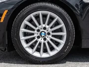 BMW 535 XDRIVE* ПОДГРЕВ* ШИБИДАХ* CARFAX , снимка 4 - Автомобили и джипове - 55426677