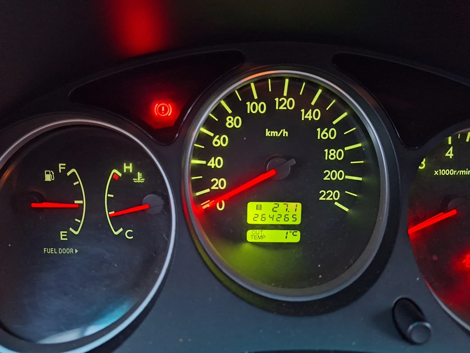 Subaru Forester 2.0 i | Mobile.bg   11