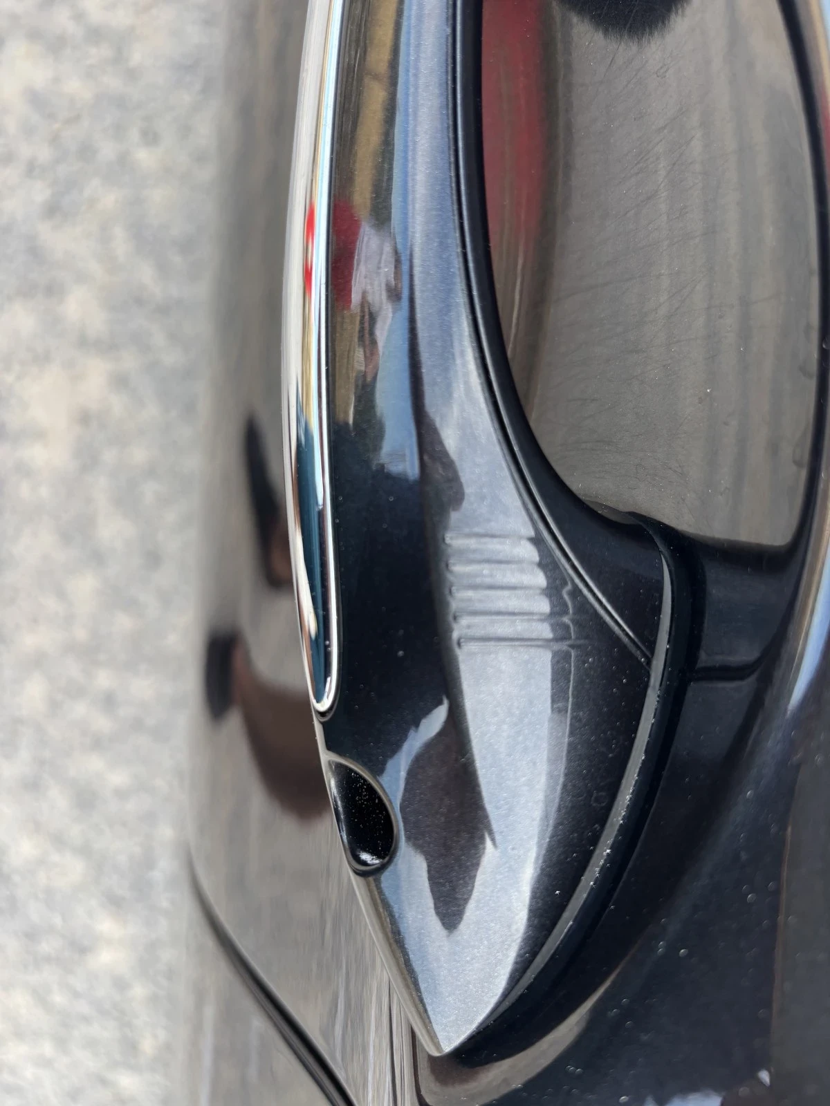 BMW 520 F10 - изображение 9