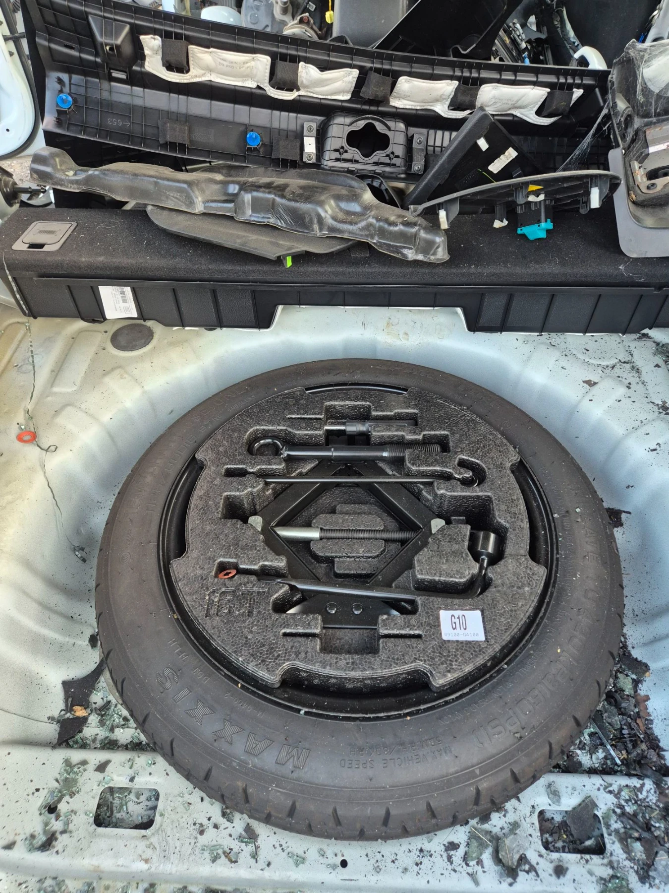 Kia Ceed 1.0T | Mobile.bg � ����������� 8