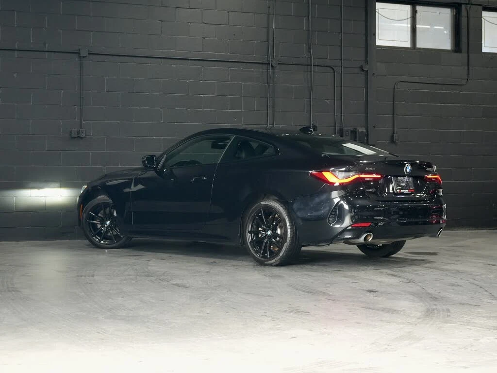 BMW 430 *  * * * DIGITAL*  | Mobile.bg   6