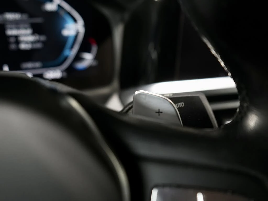 BMW 430 *  * * * DIGITAL*  | Mobile.bg   11