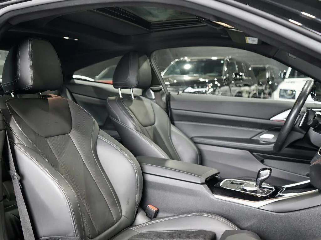 BMW 430 *  * * * DIGITAL*  | Mobile.bg   12