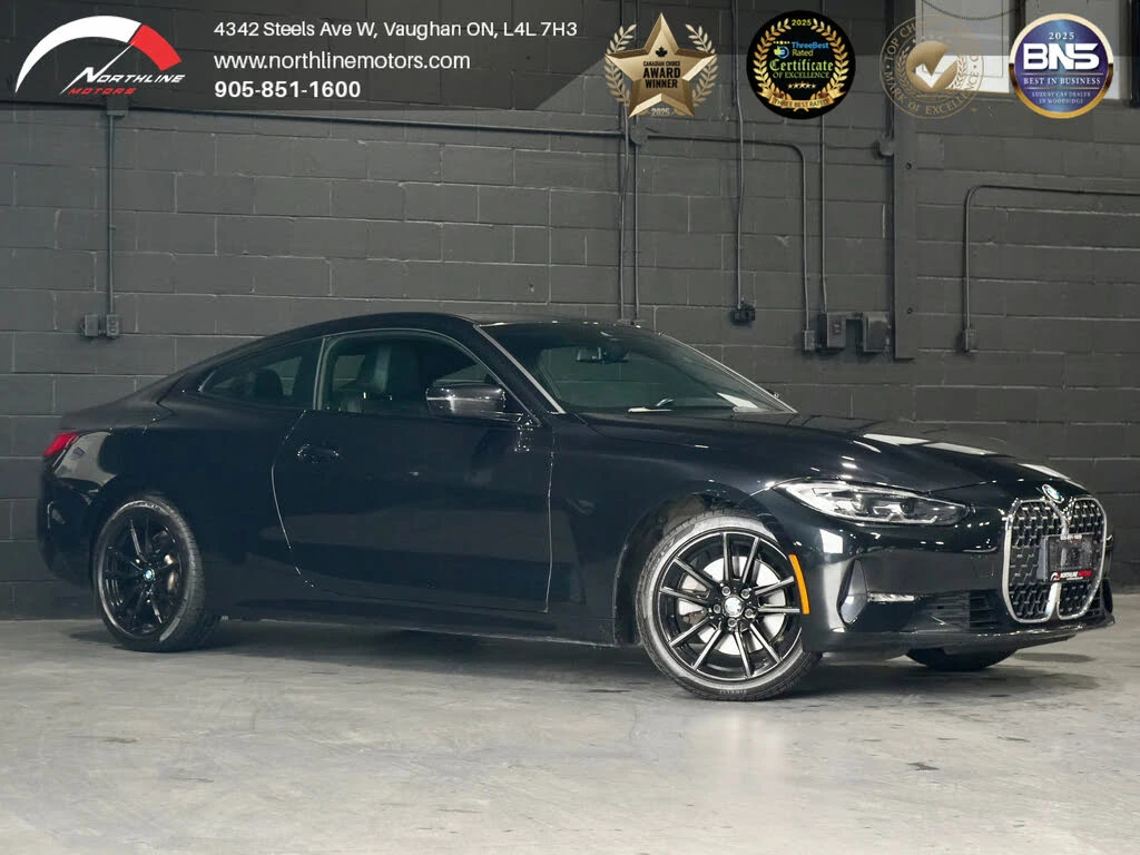 BMW 430 *  * * * DIGITAL*  | Mobile.bg   1